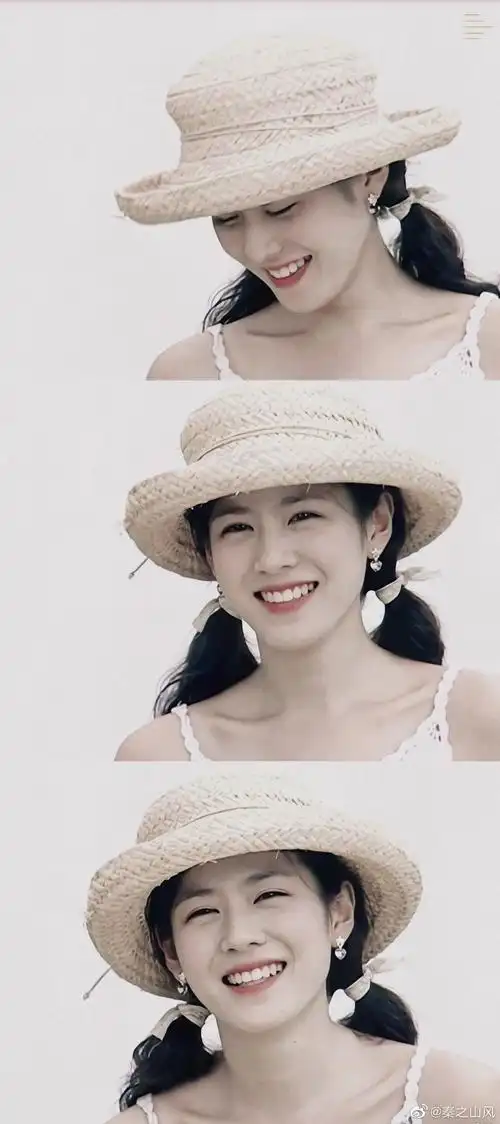 孙艺珍 - 堆糖,美图壁纸兴趣社区