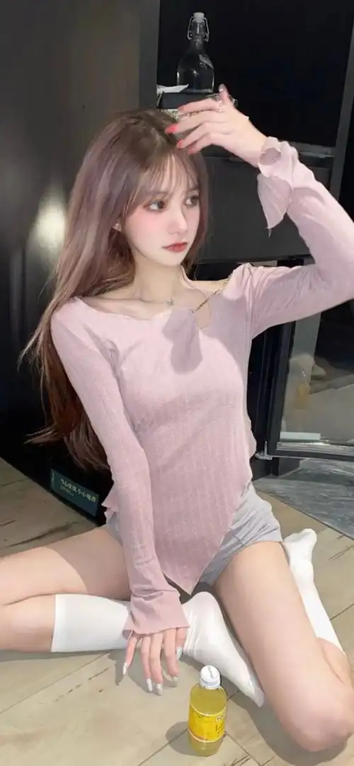 抖音热门 | 渣男壁纸 快来收图-海口龙华明慕电子商务商行下载