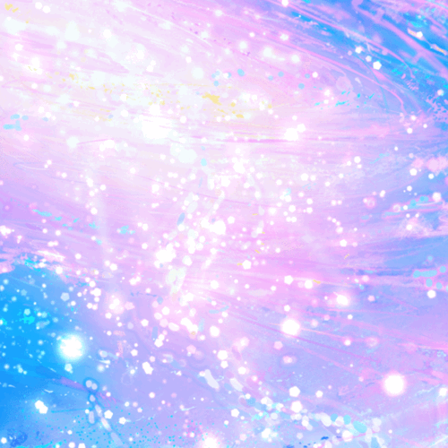 532_532gif 动态图 动图