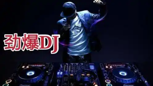 车载劲爆dj重低音社会摇,超嗨舞曲,戴上耳机听效果更佳