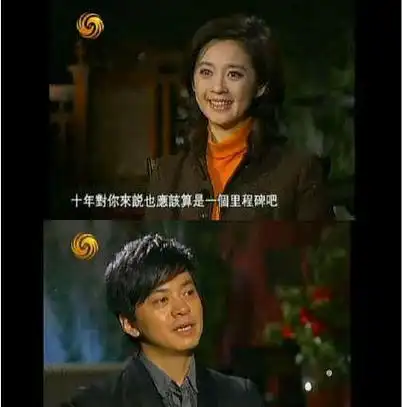 没想到李健都45岁了,他用这5首歌唱尽了整个人生