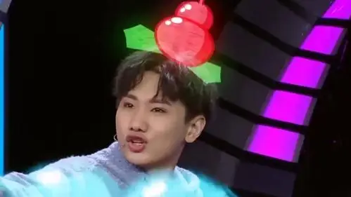 孙歌官方后援会