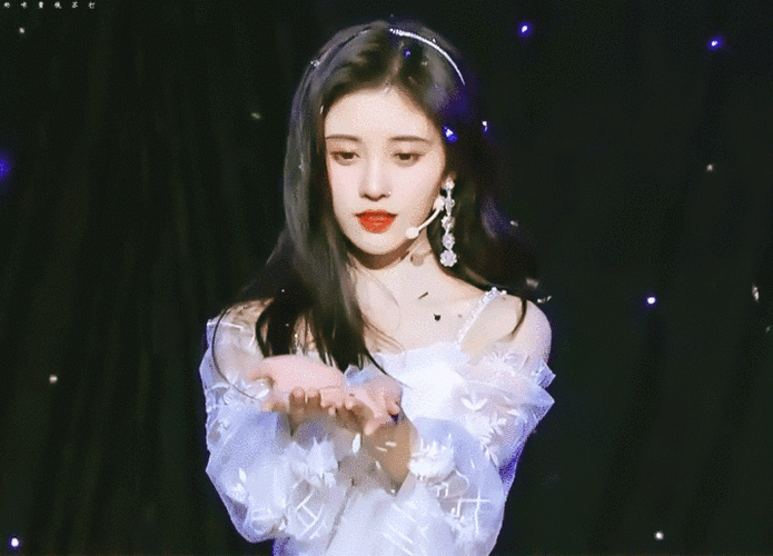 720_518gif 动态图 动图