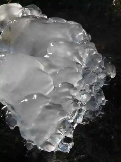 blockoficeonwater图片