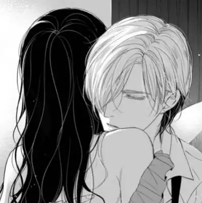 截图头像#circle@王子婴331