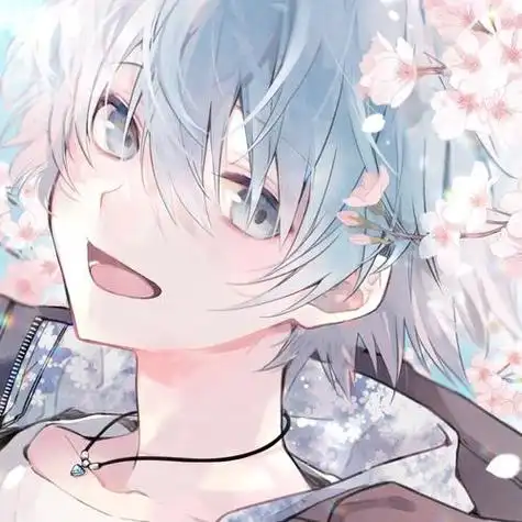 原图头像4k 头像图片大全 -【爱个性】