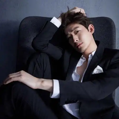 张翰最近出了什么事张翰因新剧油腻不尊重女性引争议张翰被全网封杀了