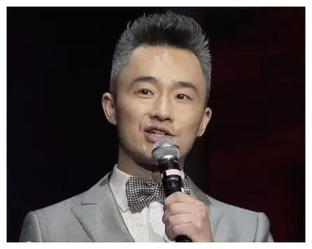 尽管陈磊的事业处在上升期,不过还是治病