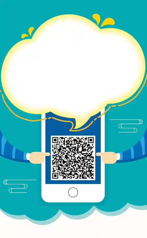 萌宝探世界—途牛欧洲亲子计划(2018)_问卷_问卷网_调查问卷_人人秀h5