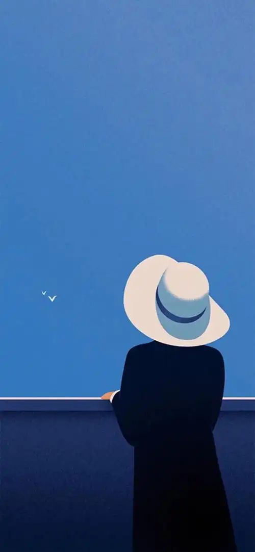 小红书 - 堆糖,美图壁纸兴趣社区