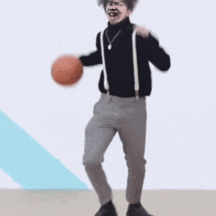 左右滑动图             关注公众号 fabiaoqing,让你站在斗图巅峰