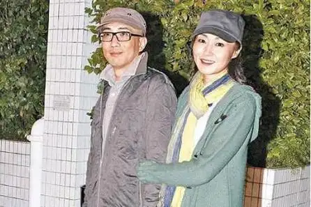 聊到第七天,陈十三说,结婚吧!万绮雯说,好吧.