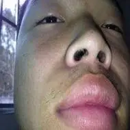 最丑陋头像搞笑图片大全