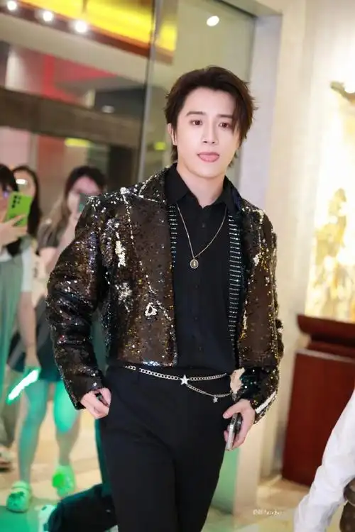 伯远从开始创未来