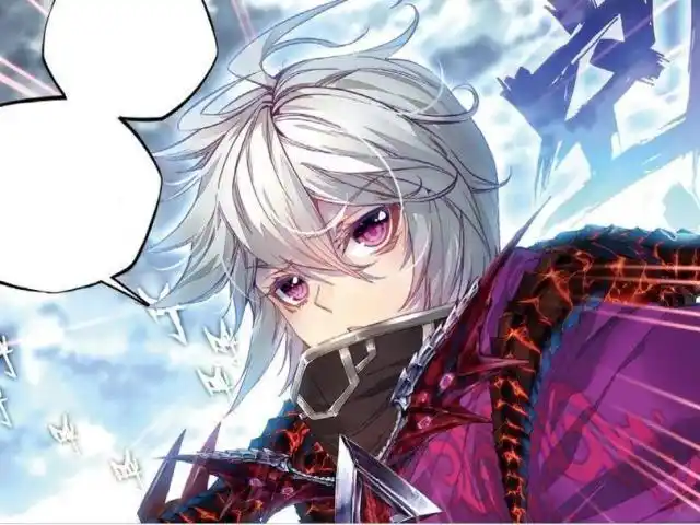 斗罗神界实力这么强吗,如果毁灭之神还在,就不会开启众神之战