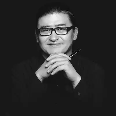 刘欢:讲台从教室搬到荧屏