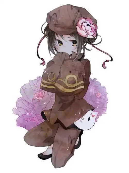 同人,aph,动漫,黑塔利亚王春燕