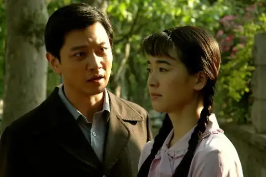 p>《我们的八十年代》是由青岛名扬影视传播有限公司出品的电视剧, a