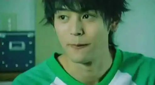 速度与激情里历任辣妹赛车宝贝妻夫木聪亮了