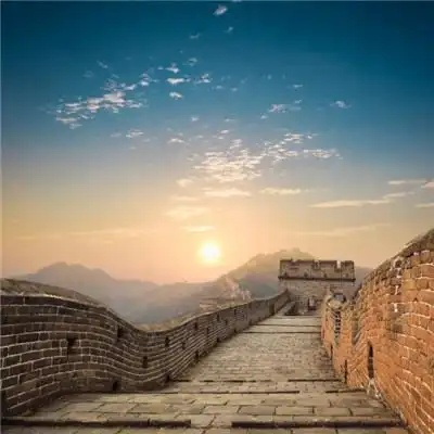 爱国热爱祖国头像图片大全 超火的爱国正能量头像_励志头像_头像屋