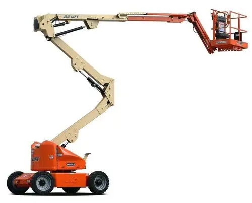 升降平台出租 ,出租租赁销售美国jlg高空作业车,桥检车,升降车,登高车