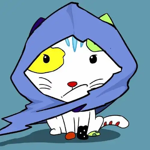 【头像来自@杀猪饭大王投稿】    #无畏契约破晓时分