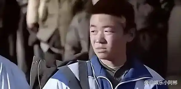 王宝强警告王宝弱:你模仿我可以,但不要借着我的名号进行商演