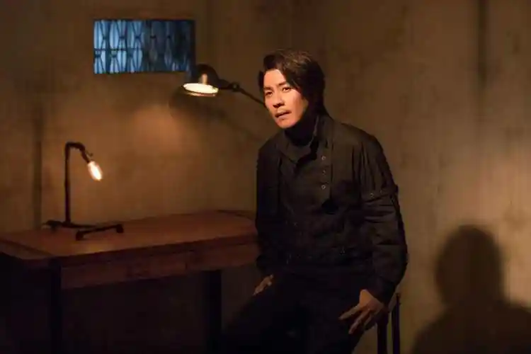 3.《想太多》 李玖哲