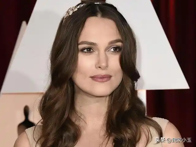 有名的外国电影演员(美国电影名演员)-天晟网