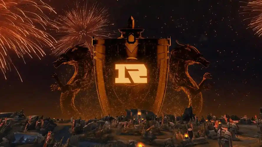 2022lpl春季赛总决赛rng夺冠,再度出征msi | 体育大生意