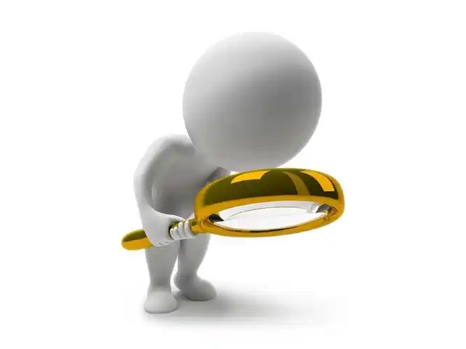 48张3d小人 ppt素材 网页设计素材_word文档在线阅读与下载_无忧文档