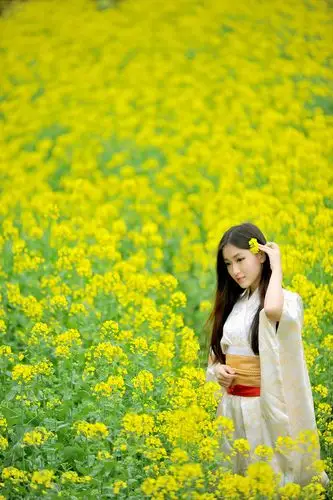 681_1024竖版 竖屏