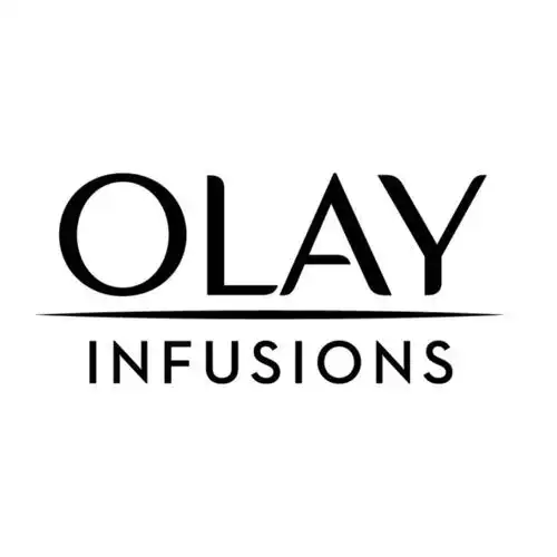 4               a 微关系                a          a 赞 olay浴见