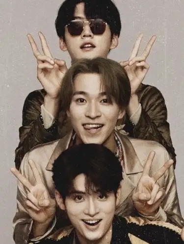 njjc真官推大三角79好多宇丸