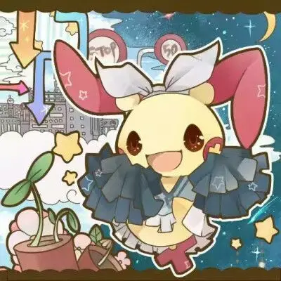 正电拍拍负电拍拍