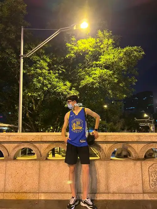 怎么会有人把身高一直挂在嘴边187