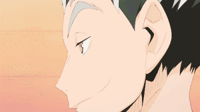 其他名称 排球! 动漫 动画 gif 动态图 人物 tumblr