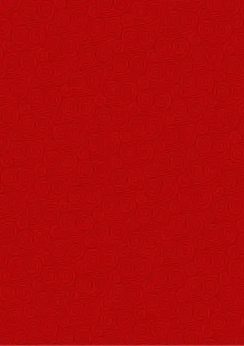 红色背景 纹理 插画背景 中国红, 红色背景, 国潮, 纹理背景图片免费