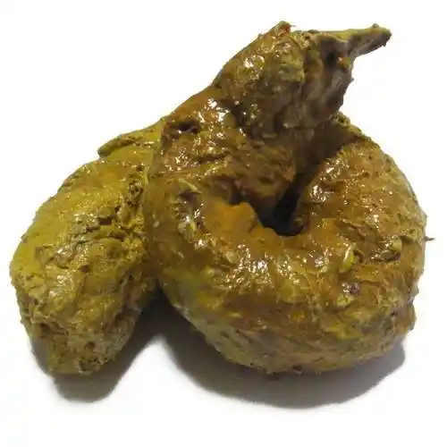 吃货的减肥神器!