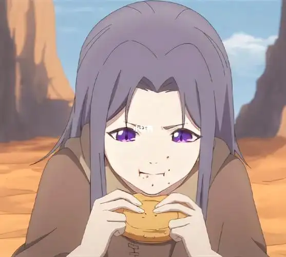 可爱的半月妹妹的头像