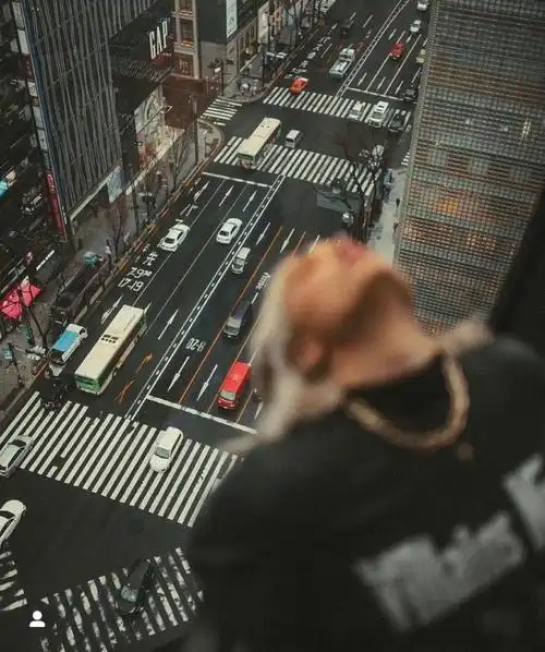 背景图v3欧美风