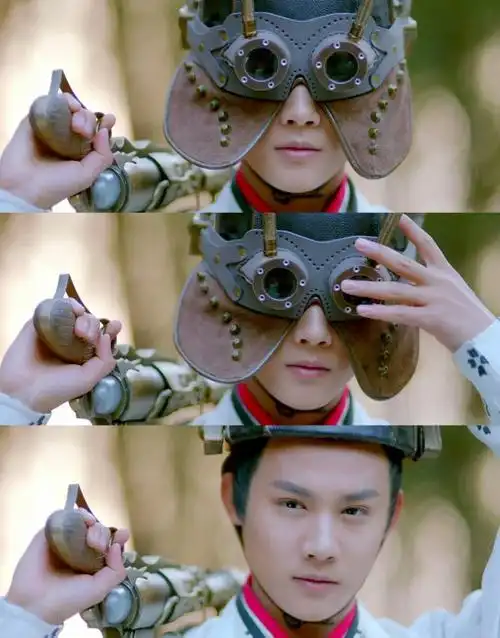 颤抖吧 阿部 唐青风