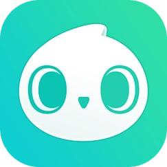 2022激萌相机faceu官方版