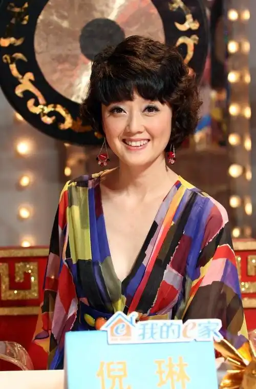 是 a target="_blank" href="/item/东方卫视/1224127" data-lemmaid=