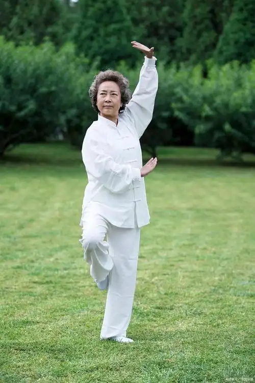 老年人运动"四忌"要记牢,上了岁数要了解什么运动才能适合自己