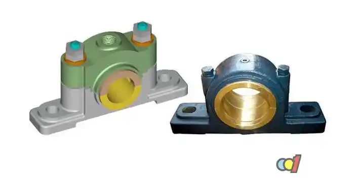 密山轴承加热器图,轧机轴承公司定制