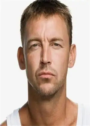 印堂凹陷如何化解身体这个地方要注意