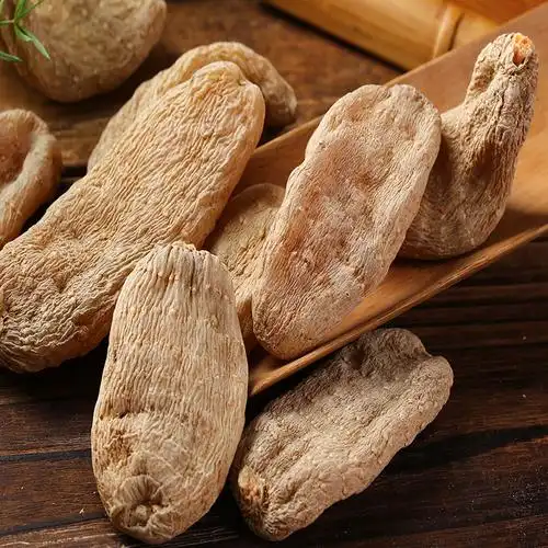 天麻云南昭通500g正品干货中药材新鲜非特特级天麻