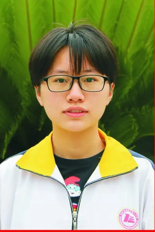 2018年娄底高考大捷娄底三中硕果累累附金榜名单