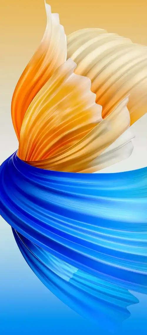 潮流商务风壁纸,品牌手机系统内置原图